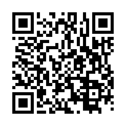 Elevate Facebook QR code @elevateus_sa